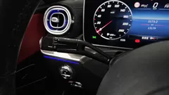2023 Mercedes-Benz C-Class C300 4MATIC AMG Line — фото 15