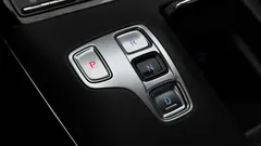 2023 Hyundai Grandeur Exclusive — фото 9