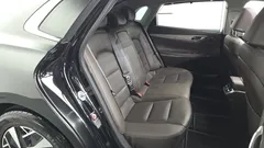 2023 Hyundai Grandeur Exclusive — фото 12