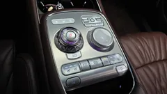 2023 Genesis G90 Gasoline 3.5 Turbo AWD — фото 9