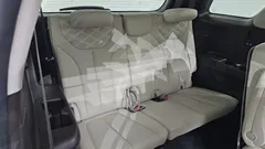 2022 Hyundai Palisade Gasoline 3.8 4WD — фото 11