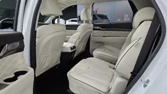 2022 Hyundai Palisade Gasoline 3.8 4WD — фото 13