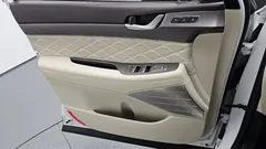 2022 Hyundai Palisade Gasoline 3.8 4WD — фото 15