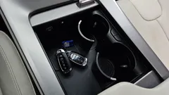 2022 Hyundai Palisade Gasoline 3.8 4WD — фото 18