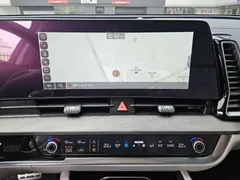 2023 Kia Sportage Signature 2WD — фото 6