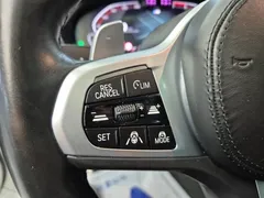 2023 BMW X3 xDrive 20i M Sport — фото 20