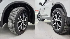 2023 Renault Samsung QM6 2.0 LPe RE Signature 2WD — фото 5