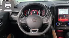 2023 Renault Samsung QM6 2.0 LPe RE Signature 2WD — фото 9