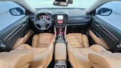 2023 Renault Samsung QM6 2.0 LPe RE Signature 2WD — фото 14
