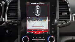2023 Renault Samsung QM6 2.0 LPe RE Signature 2WD — фото 15