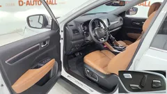 2023 Renault Samsung QM6 2.0 LPe RE Signature 2WD — фото 18