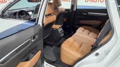 2023 Renault Samsung QM6 2.0 LPe RE Signature 2WD — фото 19