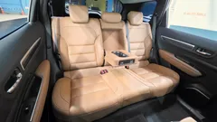 2023 Renault Samsung QM6 2.0 LPe RE Signature 2WD — фото 20