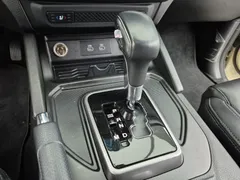 2024 SsangYong Rexton Diesel 2.2 4WD — фото 8