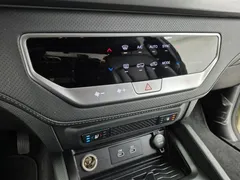 2024 SsangYong Rexton Diesel 2.2 4WD — фото 10
