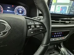 2024 SsangYong Rexton Diesel 2.2 4WD — фото 19