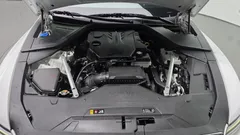 2022 Genesis G80 Gasoline 2.5 Turbo AWD — фото 6