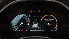2022 Genesis G80 Gasoline 2.5 Turbo AWD — фото 8