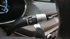 2022 Genesis G80 Gasoline 2.5 Turbo AWD — фото 13