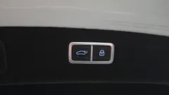 2022 Genesis G80 Gasoline 2.5 Turbo AWD — фото 20