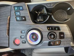 2022 Kia Sportage Diesel 2.0 2WD — фото 10