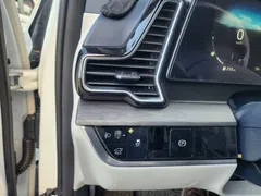 2022 Kia Sportage Diesel 2.0 2WD — фото 15