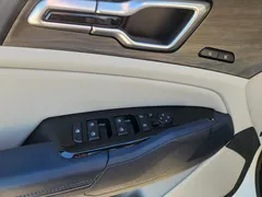 2022 Kia Sportage Diesel 2.0 2WD — фото 16