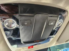 2022 Kia Sportage Diesel 2.0 2WD — фото 17