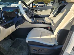 2022 Kia Sportage Diesel 2.0 2WD — фото 18