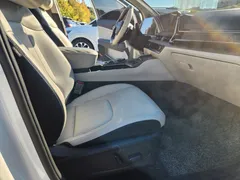 2022 Kia Sportage Diesel 2.0 2WD — фото 19