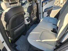 2022 Kia Sportage Diesel 2.0 2WD — фото 20
