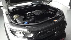 2022 SsangYong Rexton Diesel 2.2 4WD — фото 6