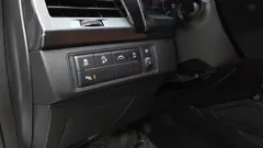 2022 SsangYong Rexton Diesel 2.2 4WD — фото 19