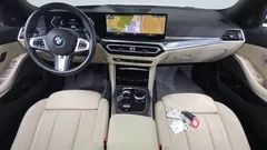 2023 BMW 3-Series 320i M Sport — фото 7
