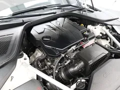 2022 Genesis G80 Gasoline 2.5 Turbo AWD — фото 6