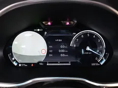 2022 Genesis G80 Gasoline 2.5 Turbo AWD — фото 8