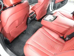 2022 Genesis G80 Gasoline 2.5 Turbo AWD — фото 15