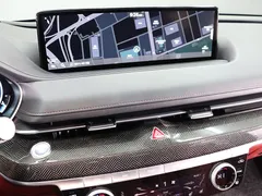 2022 Genesis G80 Gasoline 2.5 Turbo AWD — фото 17
