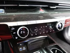 2022 Genesis G80 Gasoline 2.5 Turbo AWD — фото 18