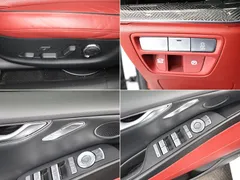2022 Genesis G80 Gasoline 2.5 Turbo AWD — фото 20