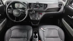 2023 Kia Ray Prestige — фото 7