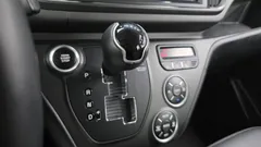2023 Kia Ray Prestige — фото 9