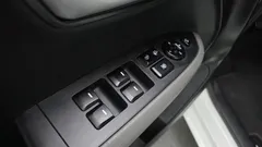 2023 Kia Ray Prestige — фото 13