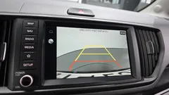 2023 Kia Ray Prestige — фото 16