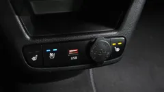 2023 Kia Ray Prestige — фото 18