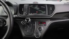 2023 Kia Ray Prestige — фото 20