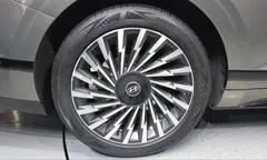 2023 Hyundai Grandeur 2,5 Gasoline 2WD — фото 5