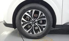 2023 Kia Carnival Gasoline 9-Seater Prestige — фото 5