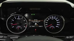 2023 Kia Carnival Gasoline 9-Seater Prestige — фото 8