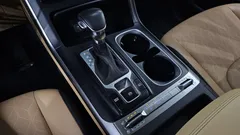 2023 Kia Carnival Gasoline 9-Seater Prestige — фото 9